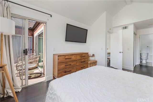 2507 E 15th, Long Beach, CA 90804