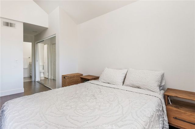 2507 E 15th, Long Beach, CA 90804