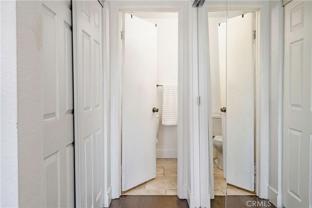 2507 E 15th, Long Beach, CA 90804