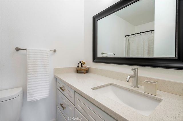 2507 E 15th, Long Beach, CA 90804