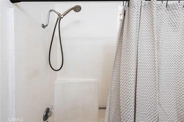 2507 E 15th, Long Beach, CA 90804