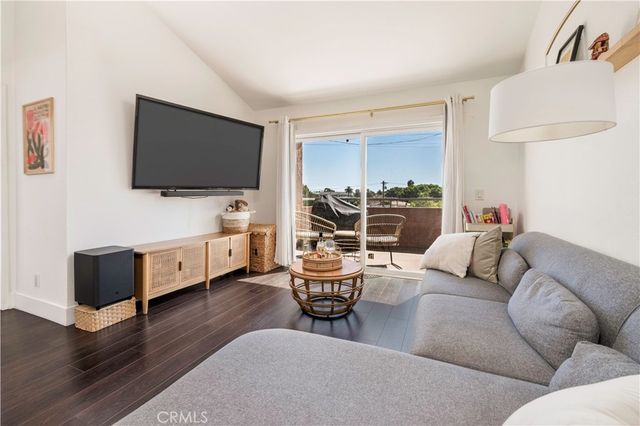 2507 E 15th, Long Beach, CA 90804