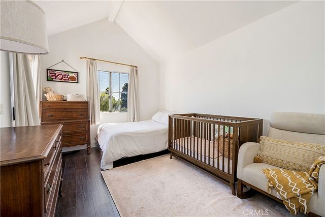 2507 E 15th, Long Beach, CA 90804