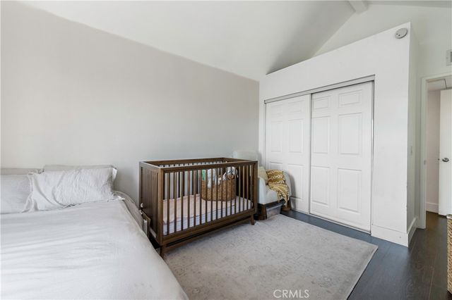 2507 E 15th, Long Beach, CA 90804