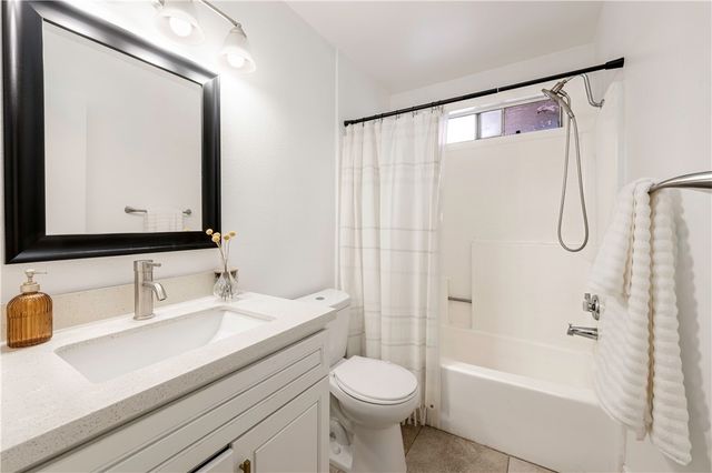 2507 E 15th, Long Beach, CA 90804