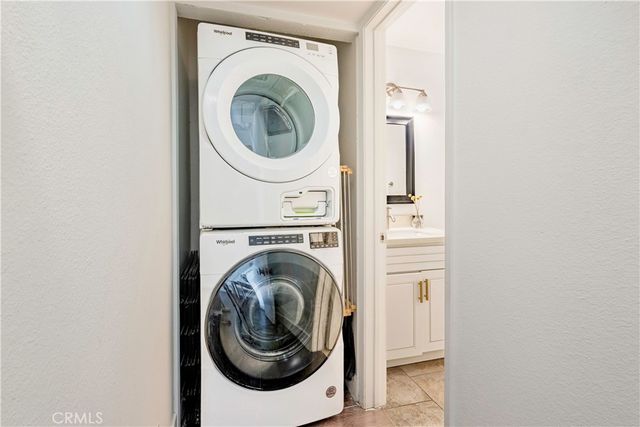 2507 E 15th, Long Beach, CA 90804