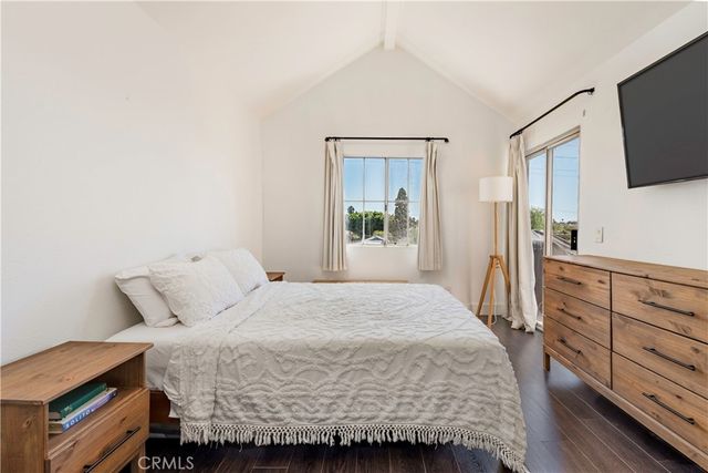 2507 E 15th, Long Beach, CA 90804