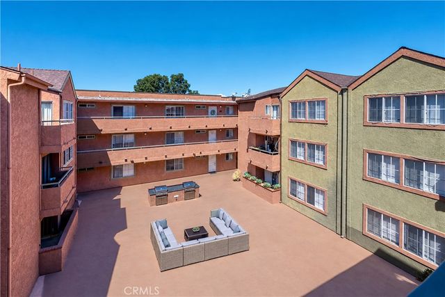 2507 E 15th, Long Beach, CA 90804