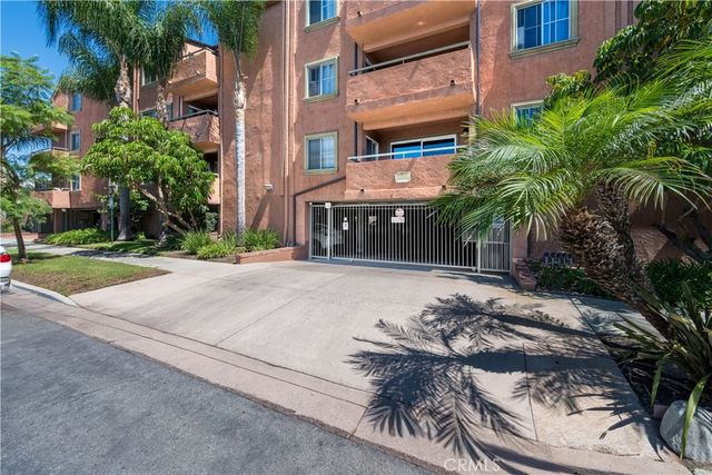 2507 E 15th, Long Beach, CA 90804