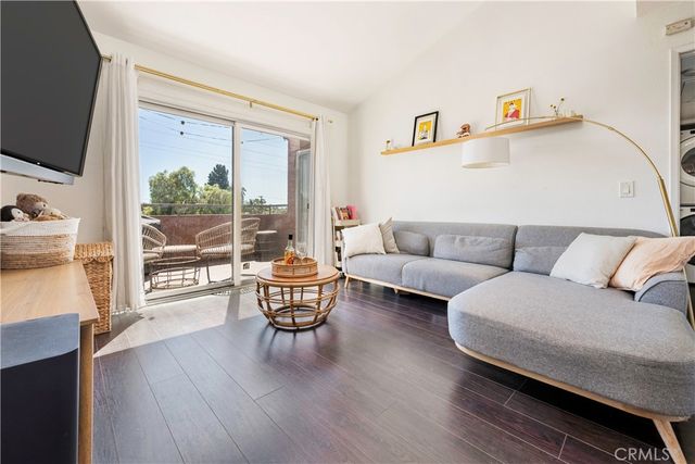 2507 E 15th, Long Beach, CA 90804