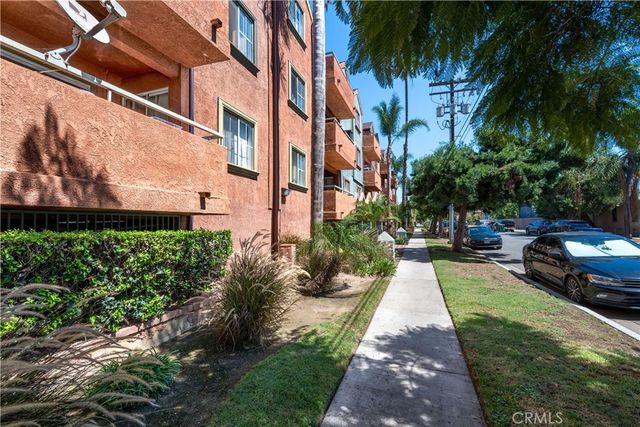 2507 E 15th, Long Beach, CA 90804
