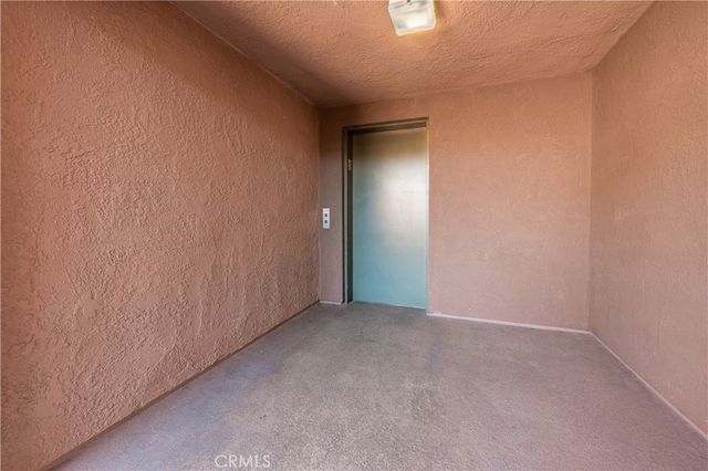 2507 E 15th, Long Beach, CA 90804