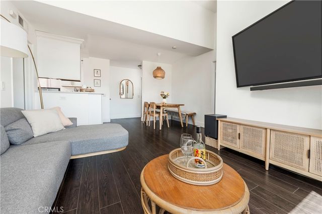 2507 E 15th, Long Beach, CA 90804