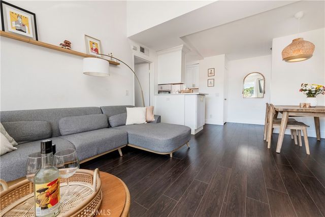 2507 E 15th, Long Beach, CA 90804