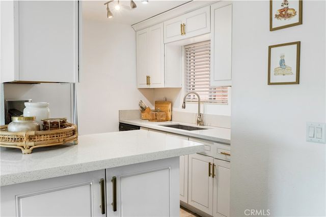 2507 E 15th, Long Beach, CA 90804