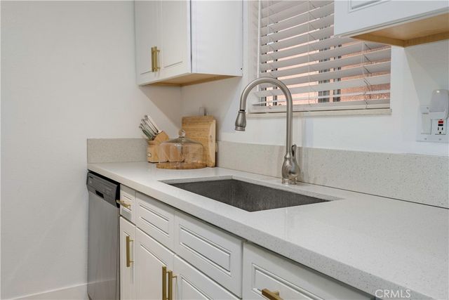 2507 E 15th, Long Beach, CA 90804