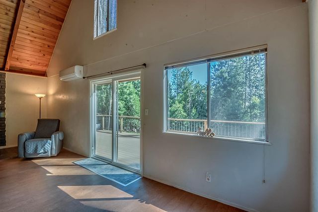 16795 Barton Ct, Pioneer, CA 95666
