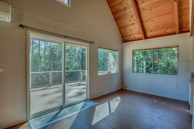 16795 Barton Ct, Pioneer, CA 95666