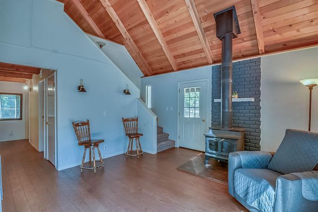 16795 Barton Ct, Pioneer, CA 95666