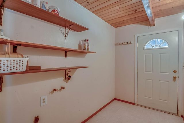 16795 Barton Ct, Pioneer, CA 95666