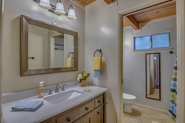 16795 Barton Ct, Pioneer, CA 95666