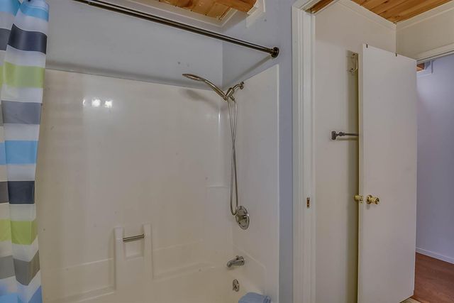 16795 Barton Ct, Pioneer, CA 95666