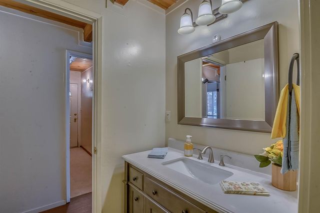 16795 Barton Ct, Pioneer, CA 95666