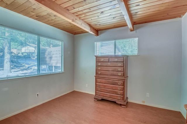 16795 Barton Ct, Pioneer, CA 95666