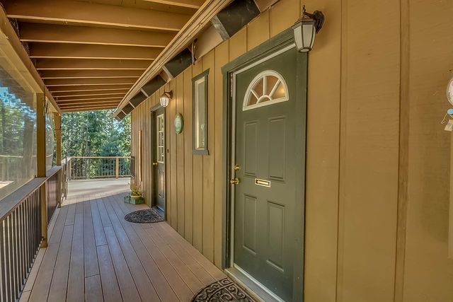 16795 Barton Ct, Pioneer, CA 95666