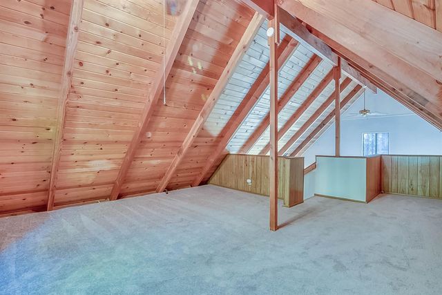16795 Barton Ct, Pioneer, CA 95666