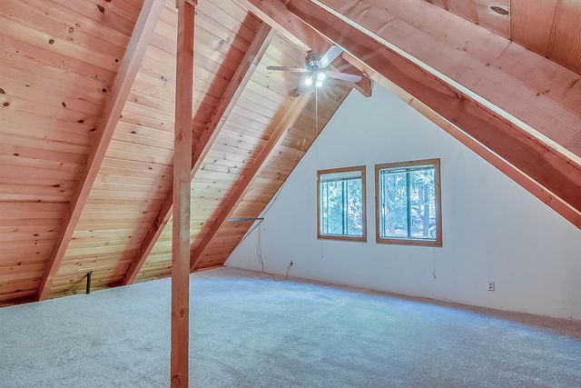 16795 Barton Ct, Pioneer, CA 95666