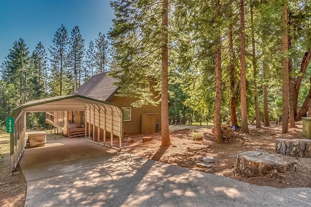 16795 Barton Ct, Pioneer, CA 95666