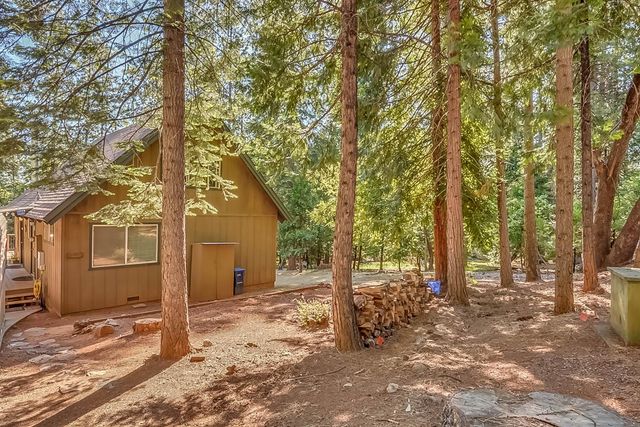16795 Barton Ct, Pioneer, CA 95666