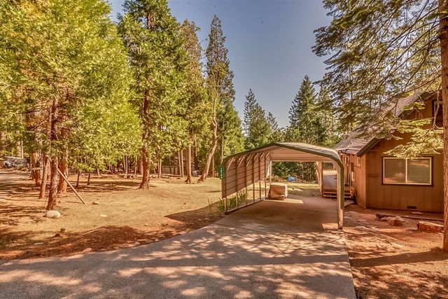 16795 Barton Ct, Pioneer, CA 95666