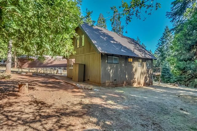 16795 Barton Ct, Pioneer, CA 95666