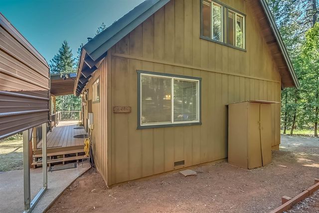 16795 Barton Ct, Pioneer, CA 95666