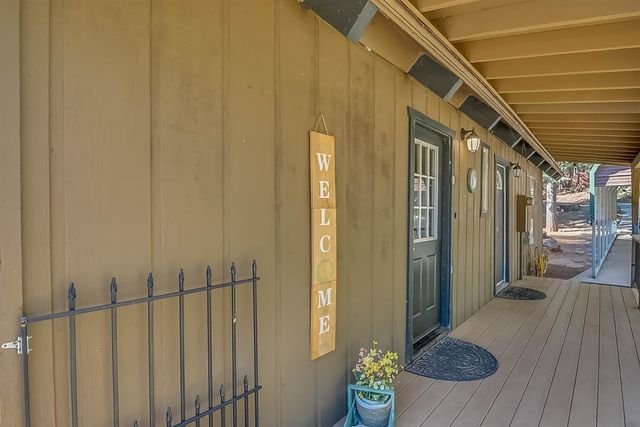 16795 Barton Ct, Pioneer, CA 95666