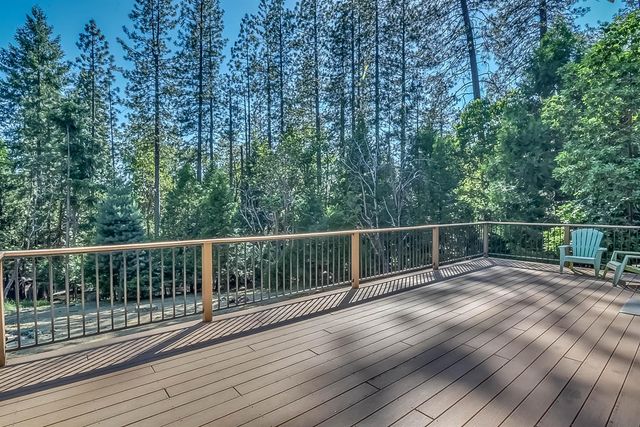 16795 Barton Ct, Pioneer, CA 95666