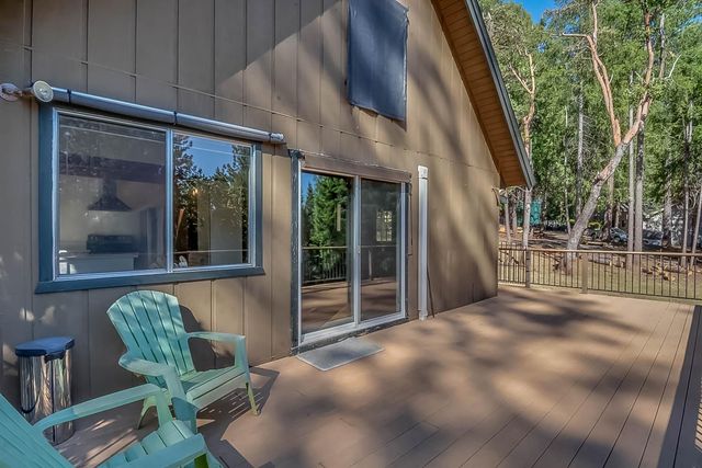 16795 Barton Ct, Pioneer, CA 95666