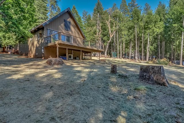 16795 Barton Ct, Pioneer, CA 95666