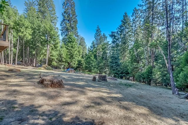 16795 Barton Ct, Pioneer, CA 95666