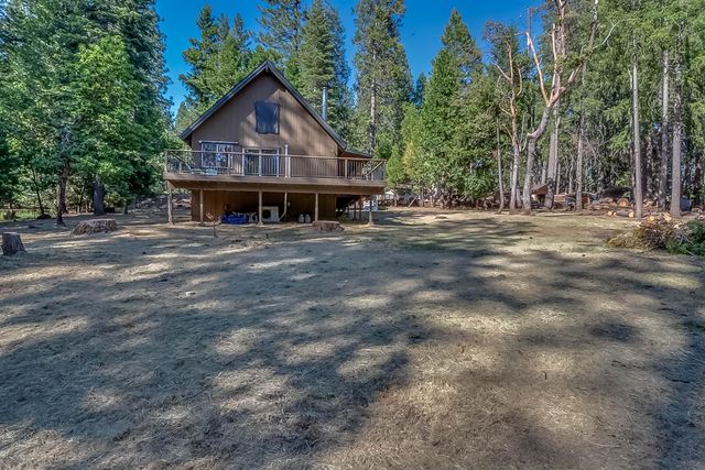 16795 Barton Ct, Pioneer, CA 95666