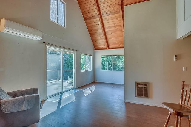 16795 Barton Ct, Pioneer, CA 95666