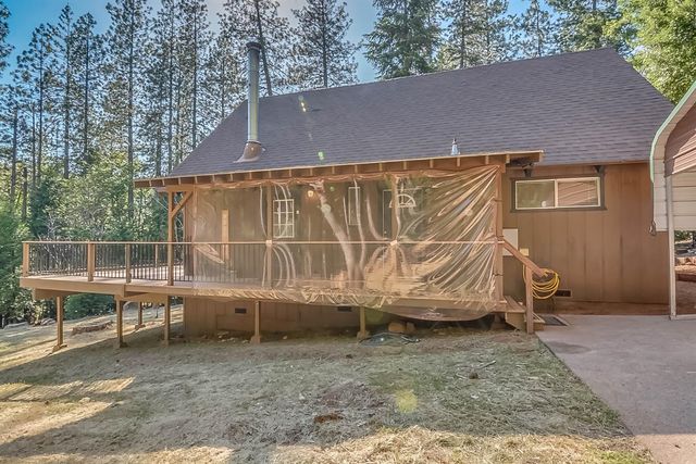16795 Barton Ct, Pioneer, CA 95666