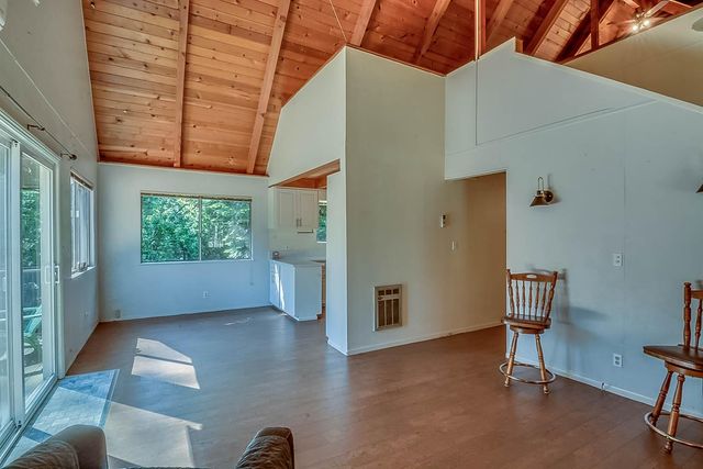 16795 Barton Ct, Pioneer, CA 95666