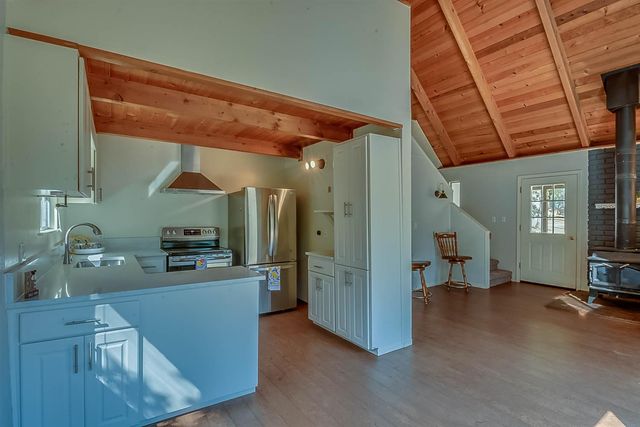 16795 Barton Ct, Pioneer, CA 95666