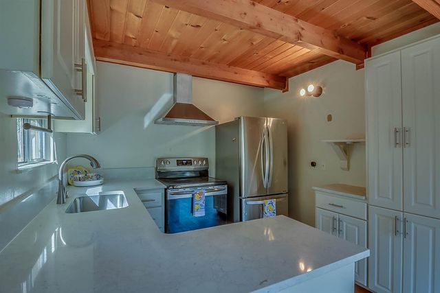 16795 Barton Ct, Pioneer, CA 95666