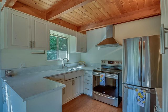 16795 Barton Ct, Pioneer, CA 95666