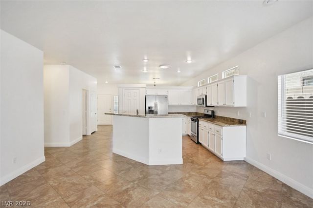 10326 Queens Church Avenue, Las Vegas, NV 89135