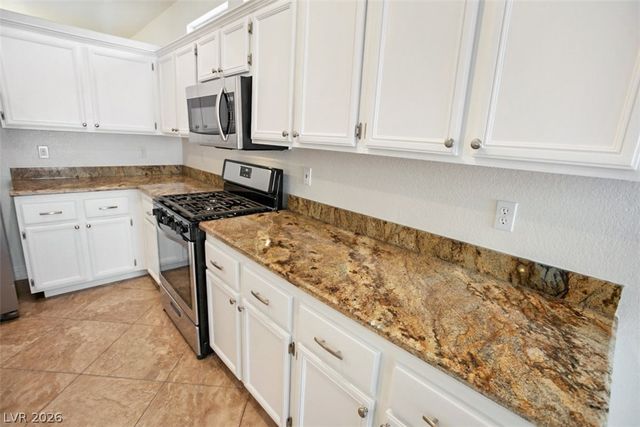 10326 Queens Church Avenue, Las Vegas, NV 89135